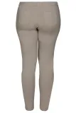 leginsy-fle440-bezowy-kolor-bezowy