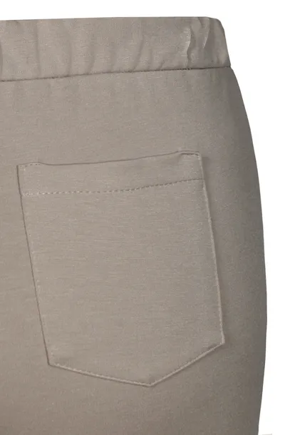 leginsy-fle440-bezowy-rozmiar-40-kolor-bezowy