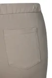 leginsy-fle440-bezowy-rozmiar-40-kolor-bezowy