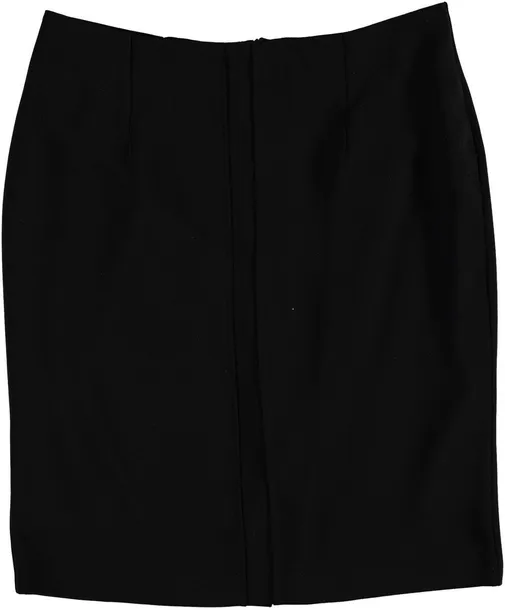 garsonka-fga345-czarny-rozmiar-40