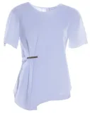 bluzka-fbz601-bialy