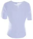 bluzka-fbz601-bialy-rozmiar-38