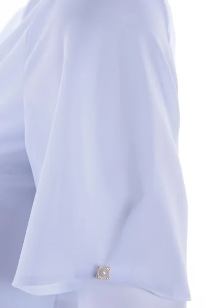 bluzka-fbz601-bialy-dekolt-okragly