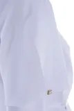 bluzka-fbz601-ekri-rozmiar-38