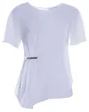 bluzka-fbz601-ekri-dekolt-okragly