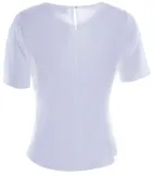 bluzka-fbz601-ekri-rozmiar-38-dekolt-okragly