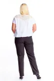 bluzka-fbz614-bialy-rozmiar-40