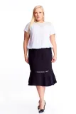 bluzka-fbz614-bialy-fason-luzny