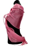 szal-fsz056-rozowy-kolor-rozowy