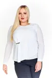 bluzka-fbz426-bialy