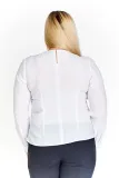 bluzka-fbz426-bialy-rozmiar-42