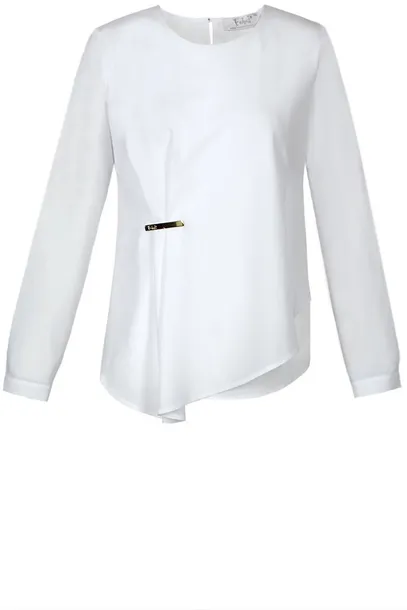bluzka-fbz426-bialy-rozmiar-42-kolor-bialy