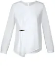 bluzka-fbz426-bialy-rozmiar-42-kolor-bialy