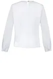 bluzka-fbz426-bialy-rozmiar-42-dekolt-okragly