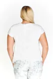 aldona-bluzka-m4061-bialy-rozmiar-42