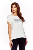 aldona-bluzka-m4061-bialy-rozmiar-42-kolor-bialy