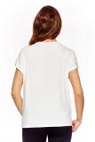aldona-bluzka-m4061-bialy-kolor-bialy-rozmiar-42
