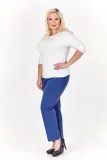 bluzka-fbz882-ekri-rozmiar-44-zapiecie-brak