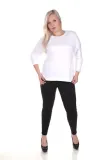bluzka-fbz882-bialy-zapiecie-brak