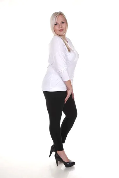 bluzka-fbz882-bialy-rozmiar-42-zapiecie-brak