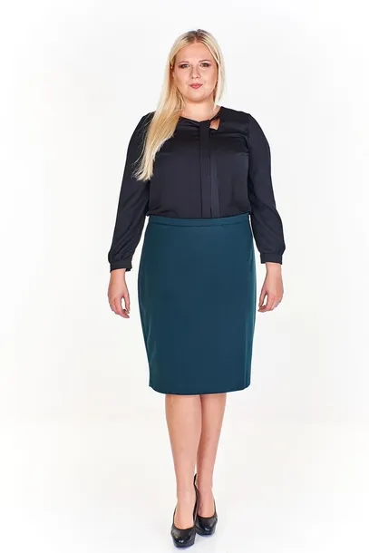 bluzka-fbz892-czarny-kolor-czarny-rozmiar-38-zapiecie-brak