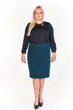 bluzka-fbz892-czarny-kolor-czarny-rozmiar-38-zapiecie-brak