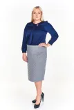 bluzka-fbz892-granatowy-kolor-granatowy-rozmiar-42