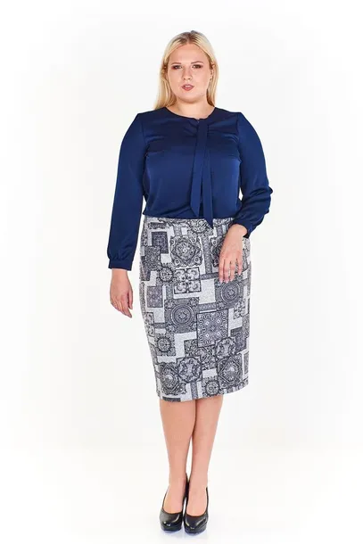 bluzka-fbz892-granatowy-kolor-granatowy-zapiecie-brak