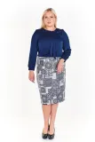 bluzka-fbz892-granatowy-kolor-granatowy-zapiecie-brak