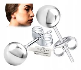 kolczyki-srebrne-925-srebro-na-sztyfcie-eleganckie-delikatne-kulki-6