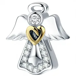 charms-zawieszka-charms-aniolek-aniol-stroz-charmsy