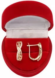 zlote-kolczyki-ze-stali-chirurgicznej-316l-k193-greckie-grecja