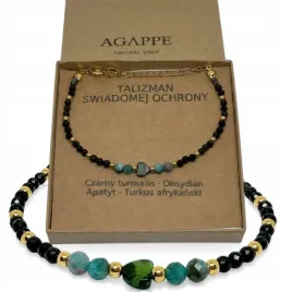 bransoletka-talizman-z-kamieniami-naturalnymi-czarny-turmalin-na