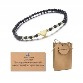 bransoletka-damska-serce-turmalin-kamien-naturalny