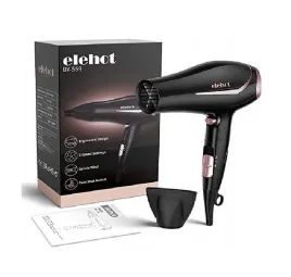 profesjonalna-suszarka-do-wlosow-2200w-elehot