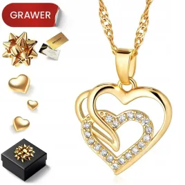 zloty-naszyjnik-damski-serce-z-cyrkoniami-lancuszek-zawieszka-585-z
