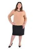 bluzka-fbz1039-camel-czarny-rozmiar-38