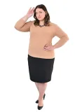 bluzka-fbz1039-camel-czarny-kolor-czarny