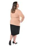 bluzka-fbz1039-camel-czarny-kolor-czarny-rozmiar-38