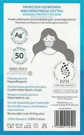 2-x-maseczka-fokusmed-z-jonami-srebra-silverplus-czarny
