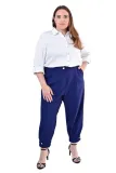 spodnie-fsd1053-granatowy-rozmiar-42
