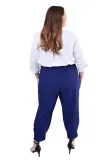 spodnie-fsd1053-granatowy-rozmiar-42-kolor-granatowy