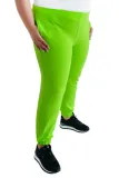 spodnie-fsd1078-seledynowy-rozmiar-52