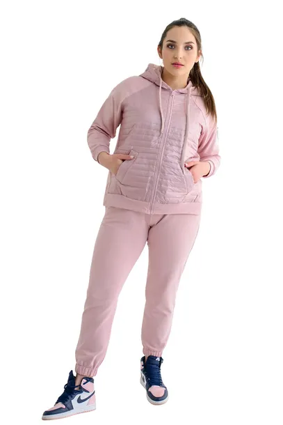 spodnie-fsd1078-rozowy-rozmiar-48-kolor-rozowy