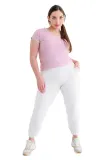 spodnie-fsd1078-ekri