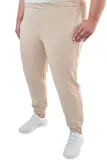 spodnie-fsd1078-bezowy-rozmiar-54