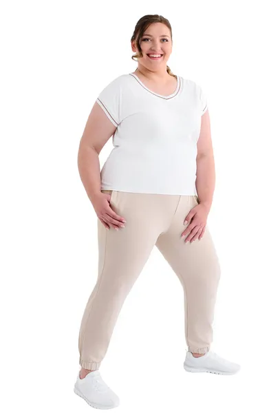 spodnie-fsd1078-bezowy-kolor-bezowy