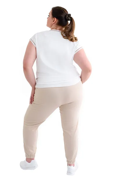 spodnie-fsd1078-bezowy-rozmiar-54-kolor-bezowy