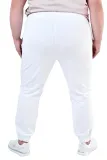 spodnie-fsd1078-bialy-rozmiar-52