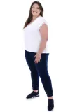 spodnie-fsd1089-granatowy-rozmiar-40